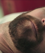 NWN-Shot-1182.jpg
