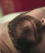 NWN-Shot-1183.jpg