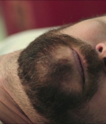 NWN-Shot-1184.jpg