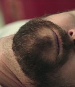 NWN-Shot-1185.jpg