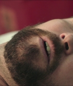 NWN-Shot-1186.jpg