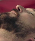 NWN-Shot-1188.jpg