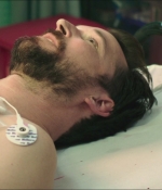 NWN-Shot-1191.jpg