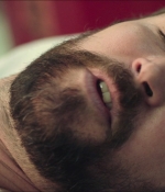 NWN-Shot-1192.jpg
