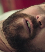 NWN-Shot-1193.jpg