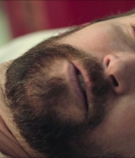 NWN-Shot-1194.jpg