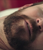 NWN-Shot-1201.jpg