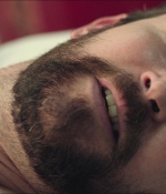 NWN-Shot-1202.jpg