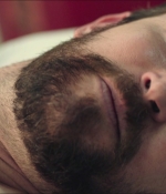 NWN-Shot-1204.jpg
