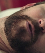 NWN-Shot-1205.jpg