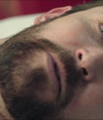 NWN-Shot-1211.jpg
