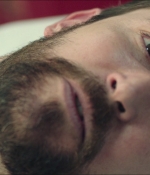 NWN-Shot-1212.jpg
