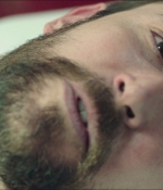 NWN-Shot-1213.jpg