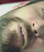 NWN-Shot-1214.jpg