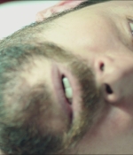NWN-Shot-1215.jpg