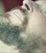 NWN-Shot-1216.jpg