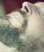 NWN-Shot-1217.jpg