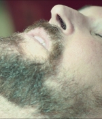 NWN-Shot-1218.jpg