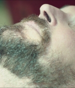 NWN-Shot-1219.jpg