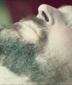 NWN-Shot-1220.jpg