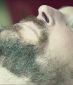 NWN-Shot-1221.jpg