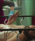 NWN-Shot-1228.jpg