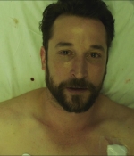 NWN-Shot-1232.jpg