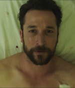 NWN-Shot-1233.jpg