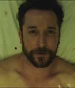 NWN-Shot-1234.jpg