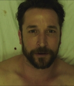 NWN-Shot-1235.jpg