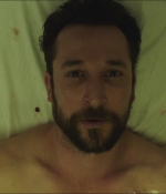 NWN-Shot-1239.jpg