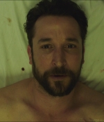 NWN-Shot-1240.jpg