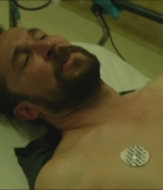 NWN-Shot-1241.jpg