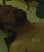 NWN-Shot-1242.jpg