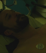 NWN-Shot-1243.jpg