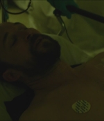 NWN-Shot-1244.jpg
