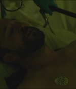 NWN-Shot-1245.jpg