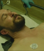 NWN-Shot-1246.jpg