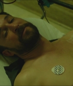 NWN-Shot-1247.jpg