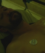NWN-Shot-1248.jpg