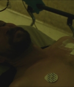 NWN-Shot-1251.jpg