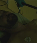 NWN-Shot-1253.jpg