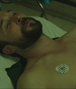 NWN-Shot-1254.jpg