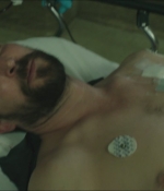 NWN-Shot-1256.jpg