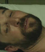 NWN-Shot-1257.jpg