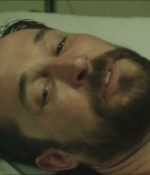 NWN-Shot-1259.jpg
