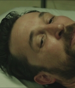 NWN-Shot-1260.jpg