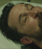 NWN-Shot-1261.jpg