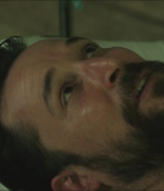 NWN-Shot-1262.jpg
