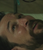 NWN-Shot-1263.jpg